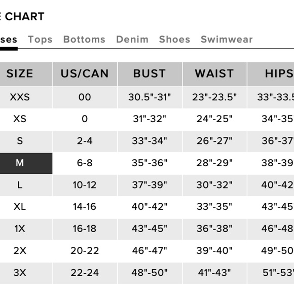 Lulu's Love Poem Ivory Lace Mini Dress, White, sz Medium - Picture 15 of 15